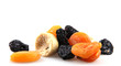 healthy eating collection