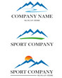 Sport project 2