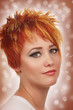 Cosmetics and Hair
