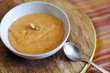 Crema di albicocche