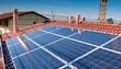 fotovoltaico