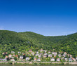 Foto: Wohnen in Deutschland Wohnen in Deutschland