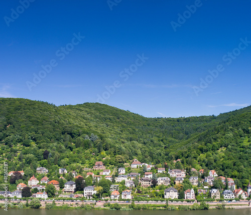 Photo: Wohnen in Deutschland Wohnen in Deutschland