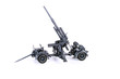 Acht-Acht / Flak 36