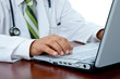 Photo: medical doctor medical doctor