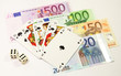 Glücksspiel