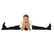 Gymnastics