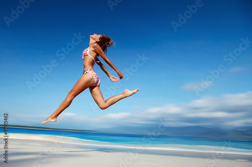 Photo: Beach Beach