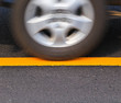 Road Asphalt