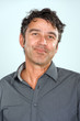 Photo: friendly man friendly man