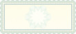 Empty Voucher Coupon
