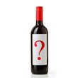 Red wine