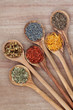 Herbs for Health