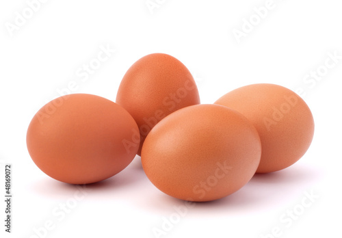 Photo: eggs eggs