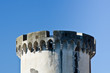 Formia
