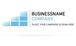 business logo