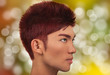 Hair