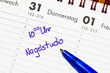 Nagelstudio