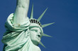 Statue of Liberty