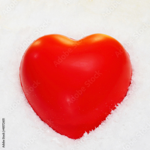 Photo: heart heart