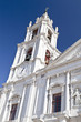 Photo: Mafra Convent Mafra Convent