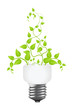 Vector: Power saving Power saving