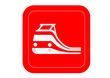 App - Eisenbahn