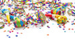 Photo: Party decoration Party decoration