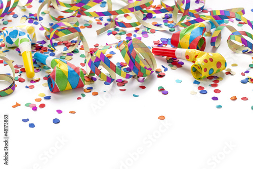 Photo: Party decoration Party decoration