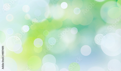 Illustration: lichter-abstrakt-hintergrund lichter-abstrakt-hintergrund