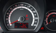 Foto: Sporty Dashboard Sporty Dashboard