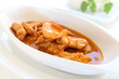 Chicken Curry