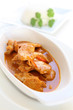 Chicken Curry