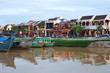 Hoi An, Vietnam