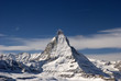 Foto: Matterhorn Matterhorn