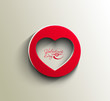 valentine's day