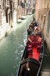 Canal, Venice