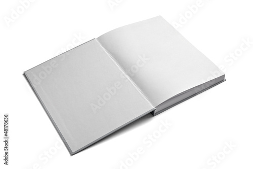 Photo: notebook template notebook template