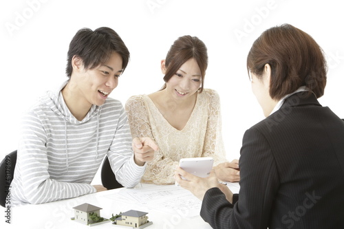Photo: 不動産イメージ 不動産イメージ