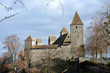 Photo: rapperswil rapperswil