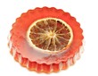 Jabones perfumados