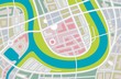 Stadtplan0401a