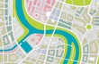 Stadtplan0401b