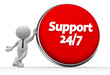 Button