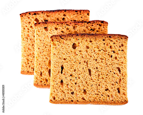 Photo: Honey cake Honey cake