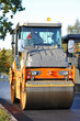 Construction and repair of highway