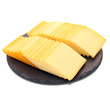 Pour la raclette
