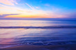 Photo: Sunrise over ocean,Thailand. Sunrise over ocean,Thailand.