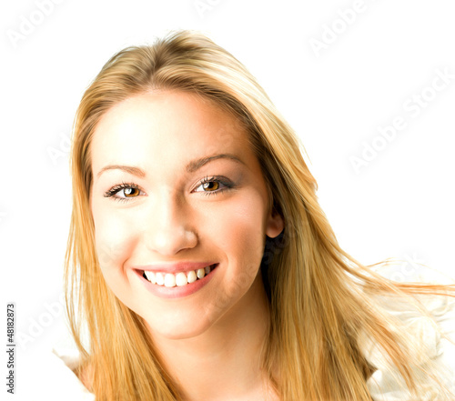 Photo: beauté beauté