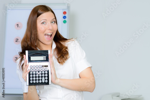 Photo: erfolgreiche buchführung erfolgreiche buchführung